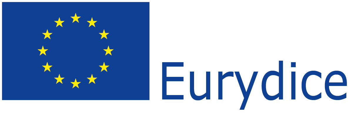 Eurydice logo