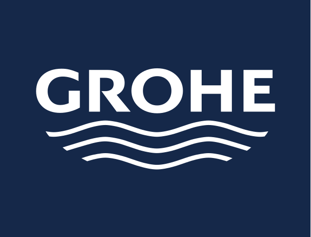 Grohe_logo