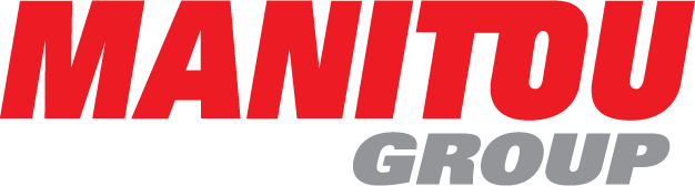 Manitou Nordic logo