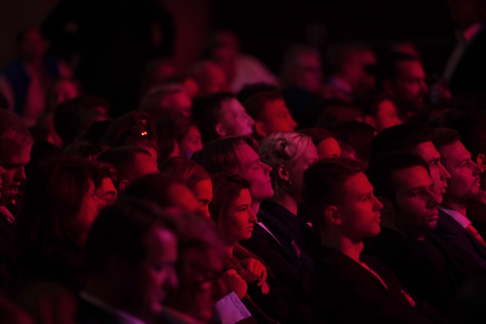 EuroSkills 2021 apbalvošanas ceremonija