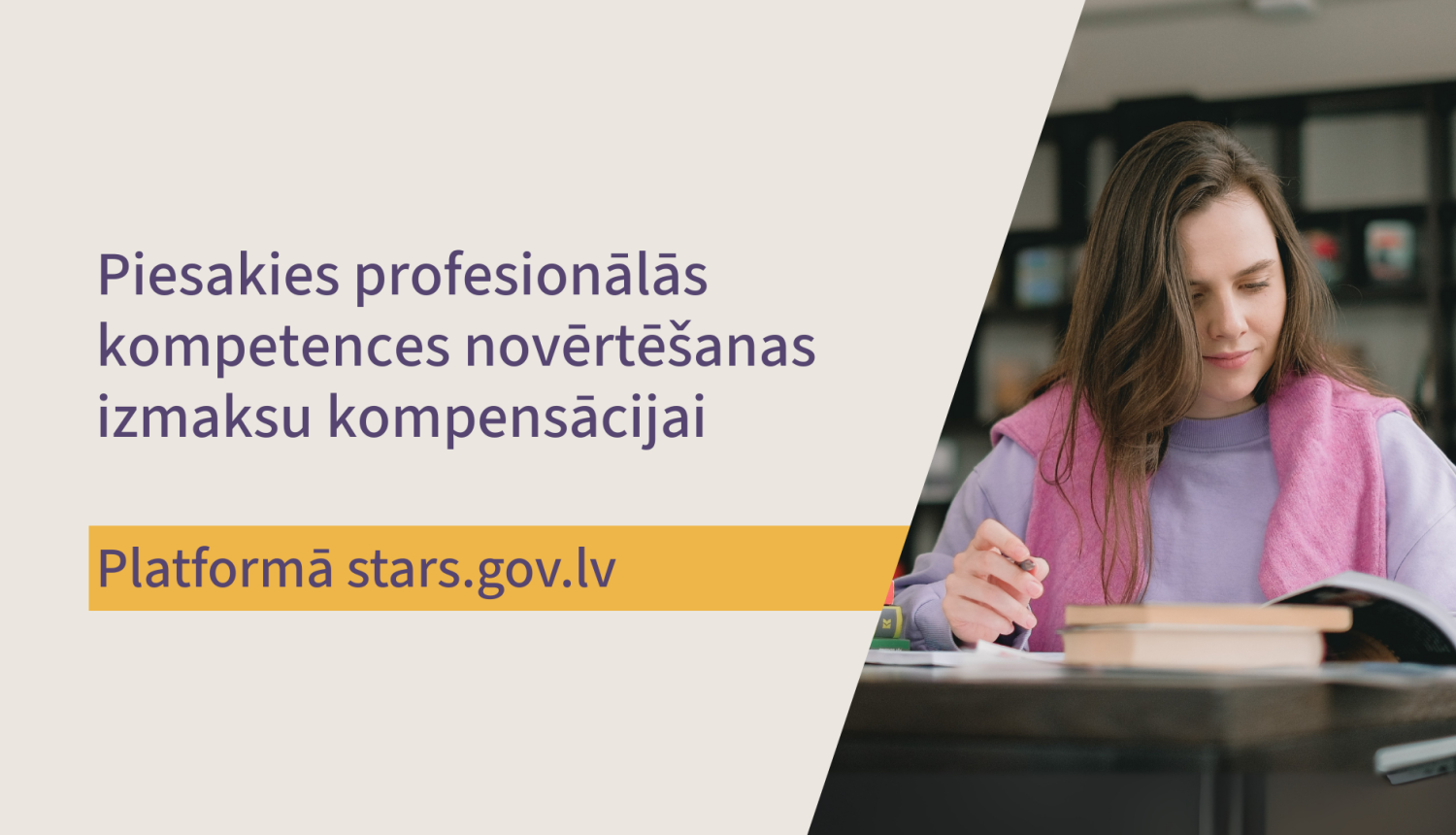 ĀFI_IMK_kompensāciju_izmaksas