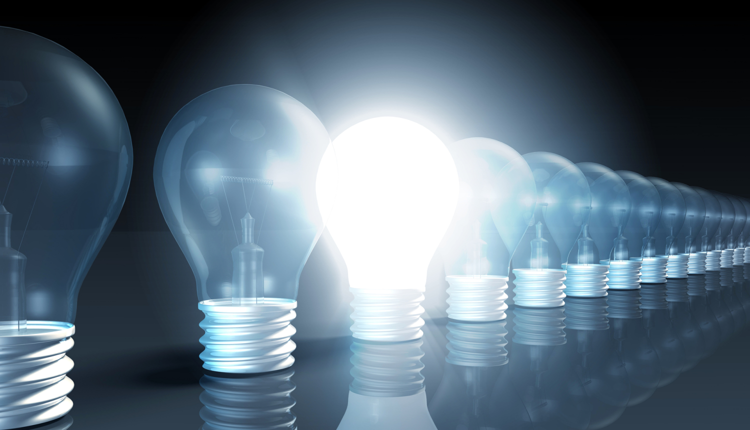 Seminārs skolotājiem un skolu vadītājiem par digitālās stratēģijas veidošanu ar SELFIE rīku