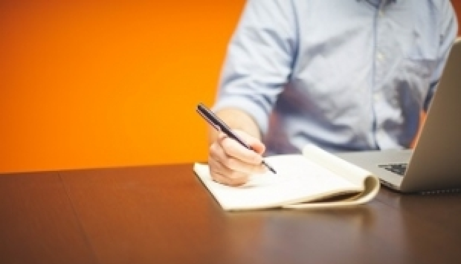 Izsludināts metu konkurss Daugavpils tehnikuma laboratoriju korpusa būvei