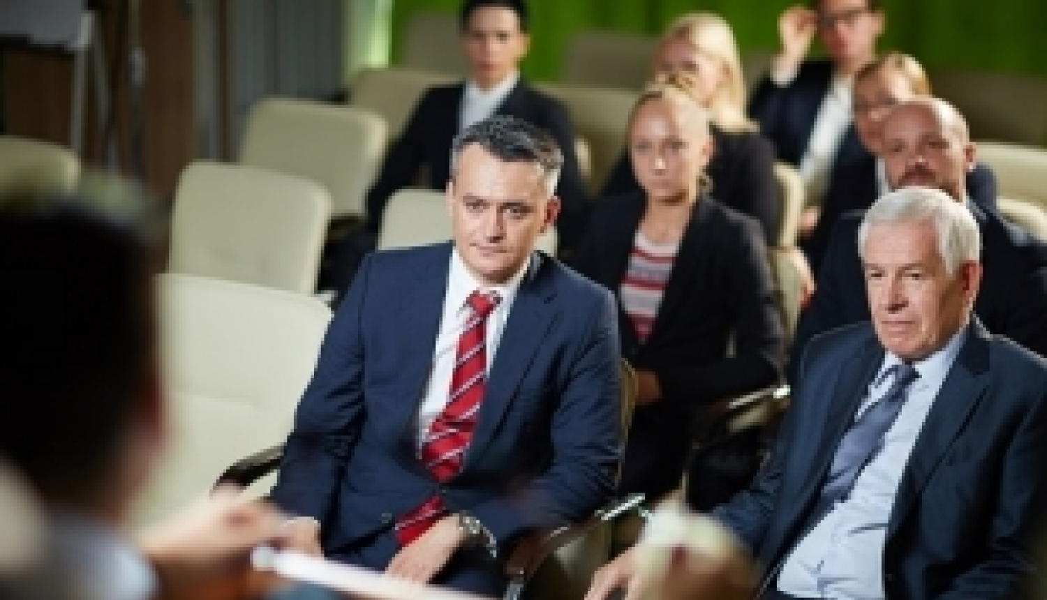 Izglītības iestādes aicinātas pieteikt mācību programmas pieaugušajiem 11 nozarēs