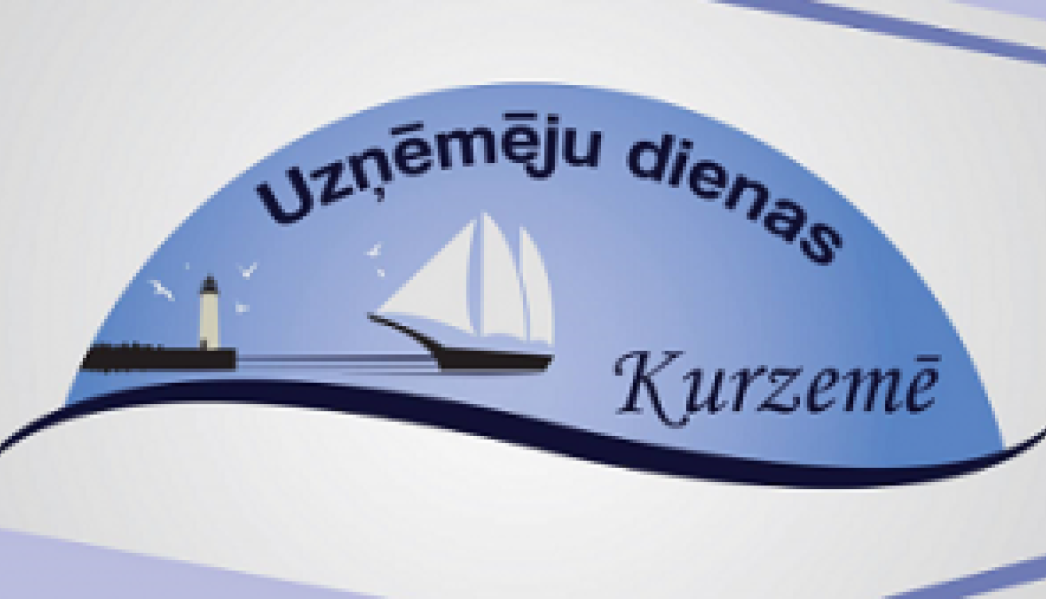 Uzņēmēju dienās Kurzemē iepazīstinās ar Erasmus+ sniegtajām iespējām