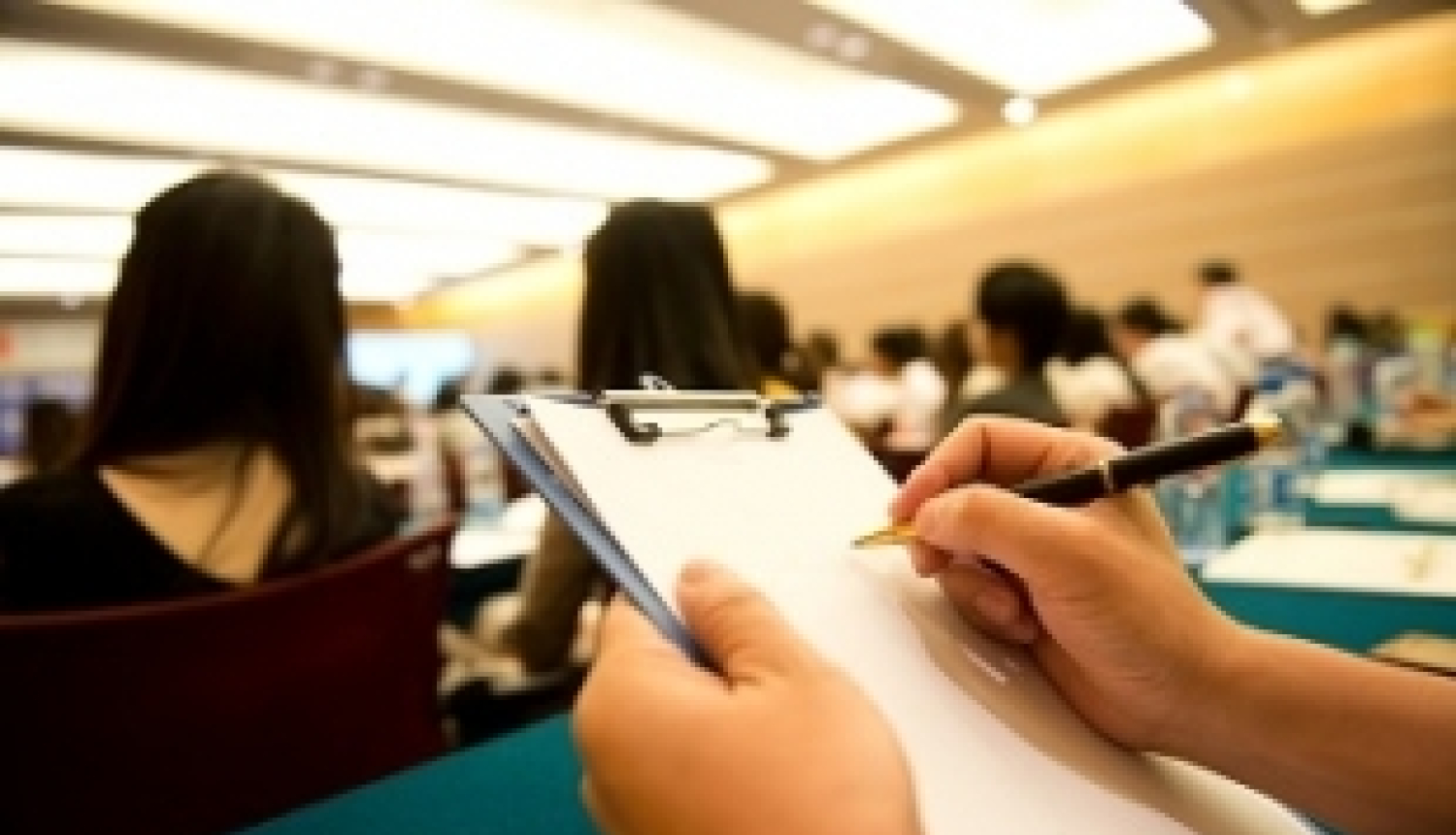 Norisināsies reģionālie Erasmus+ semināri