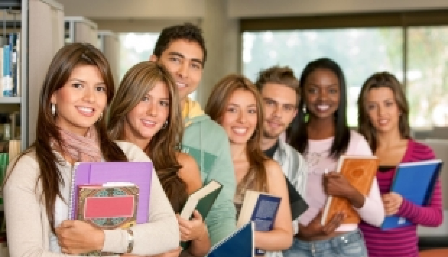 Vēl līdz 17. martam var pieteikt dalību Erasmus+ starptautiskās sadarbības pasākumam Slovēnijā