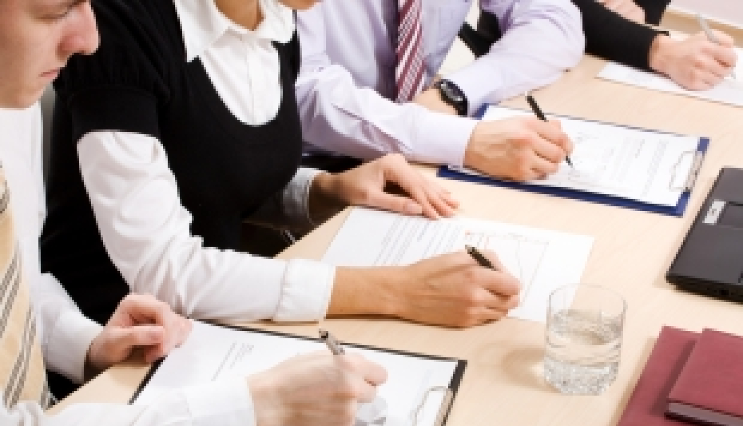 Pagarināta pieteikšanās starptautiskam semināram par iekļaujošo izglītību Slovākijā