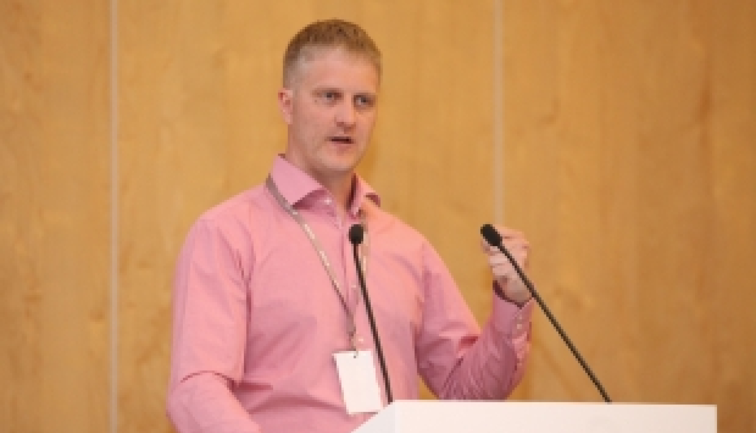 Latvijai jau otrais sekmīgais TEAMING projekts