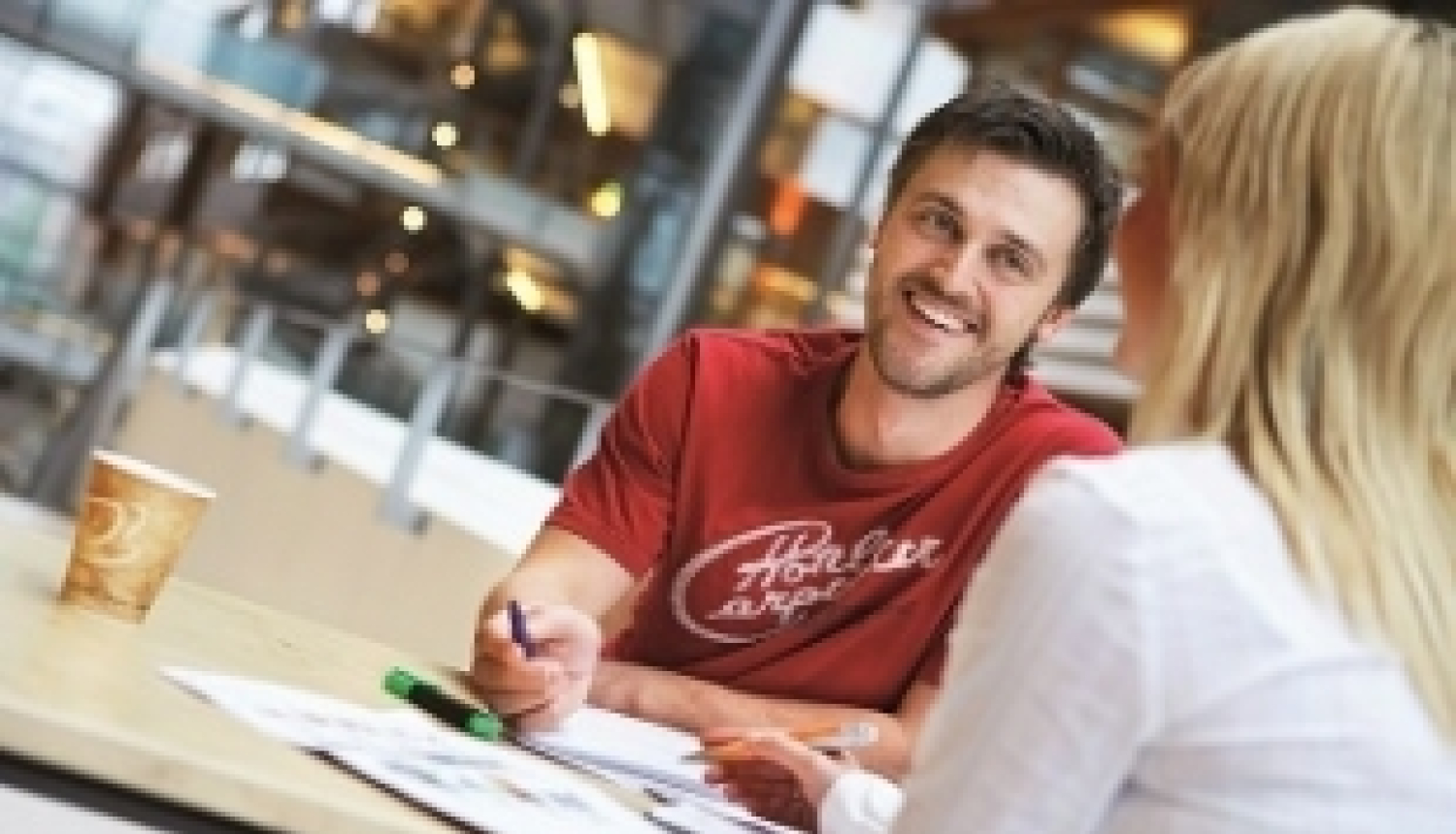 Sākusies pieteikumu iesniegšana Nordplus sagatavošanas vizītēm