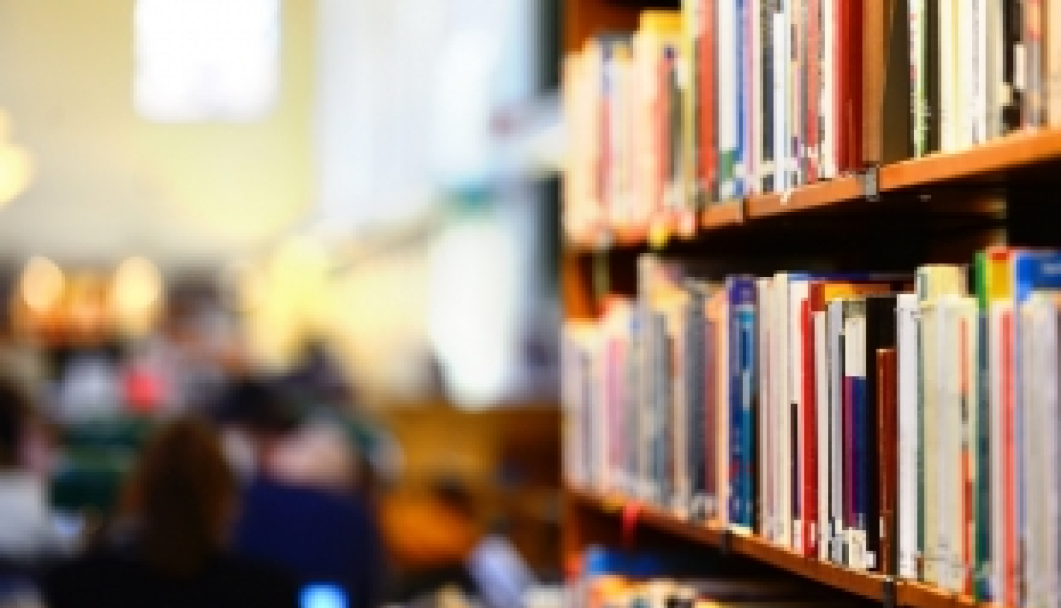 Norvēģijā notiks Erasmus+ mācību vizīte bibliotekāriem