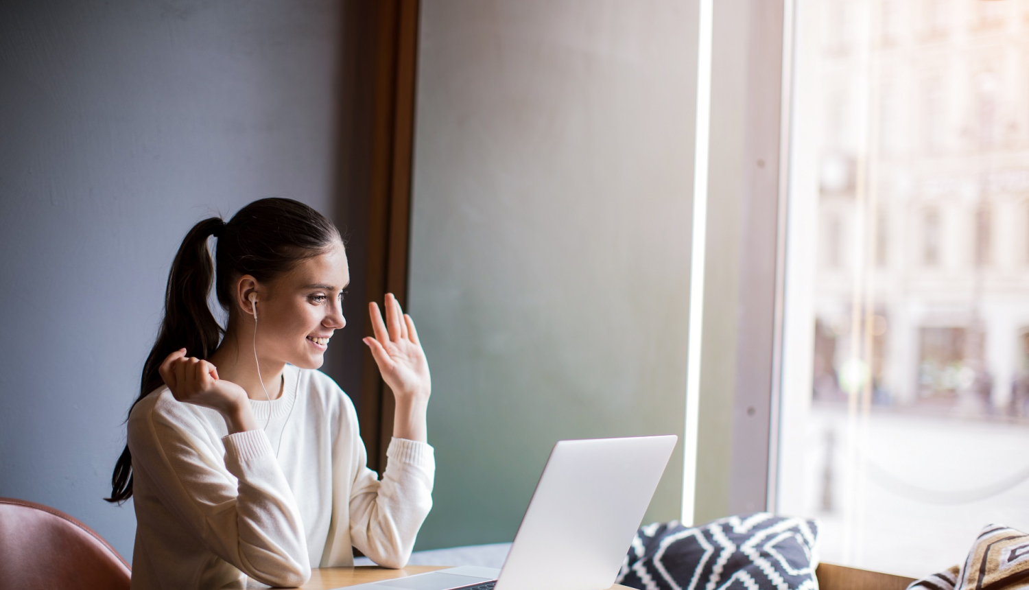 Erasmus maza mēroga partnerību projektu seminārs