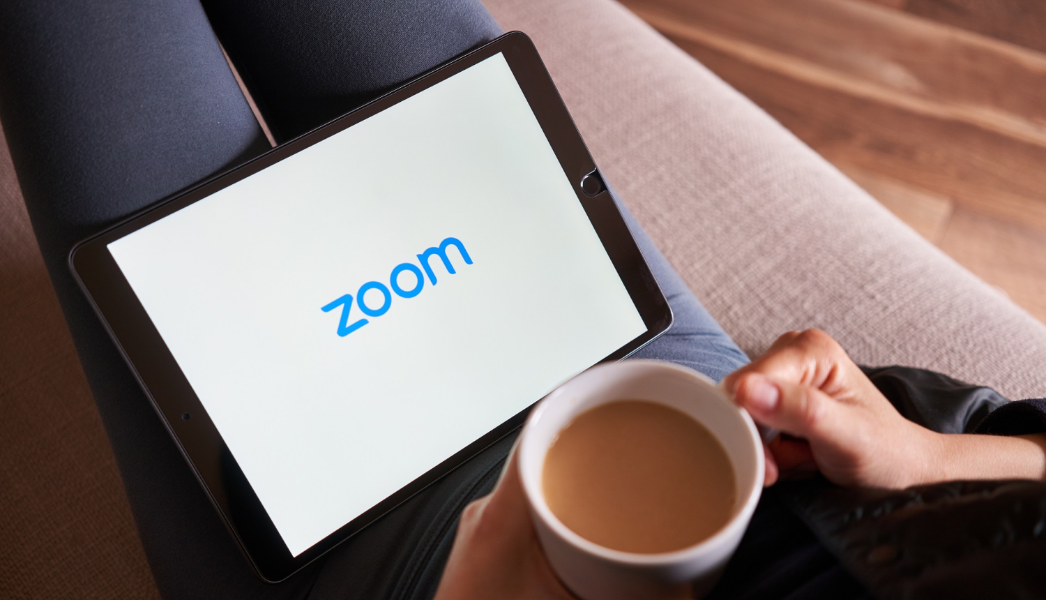 Erasmus+ Zoom seminārs par 2021. gada akreditācijas konkursu