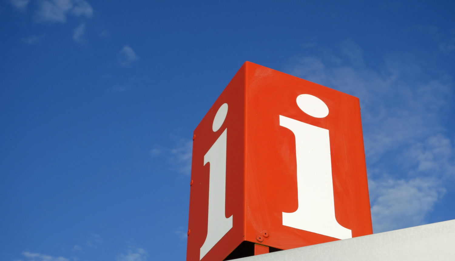 Vebinārs par Apvārsnis Eiropa tehniskajiem un administratīvajiem jautājumiem