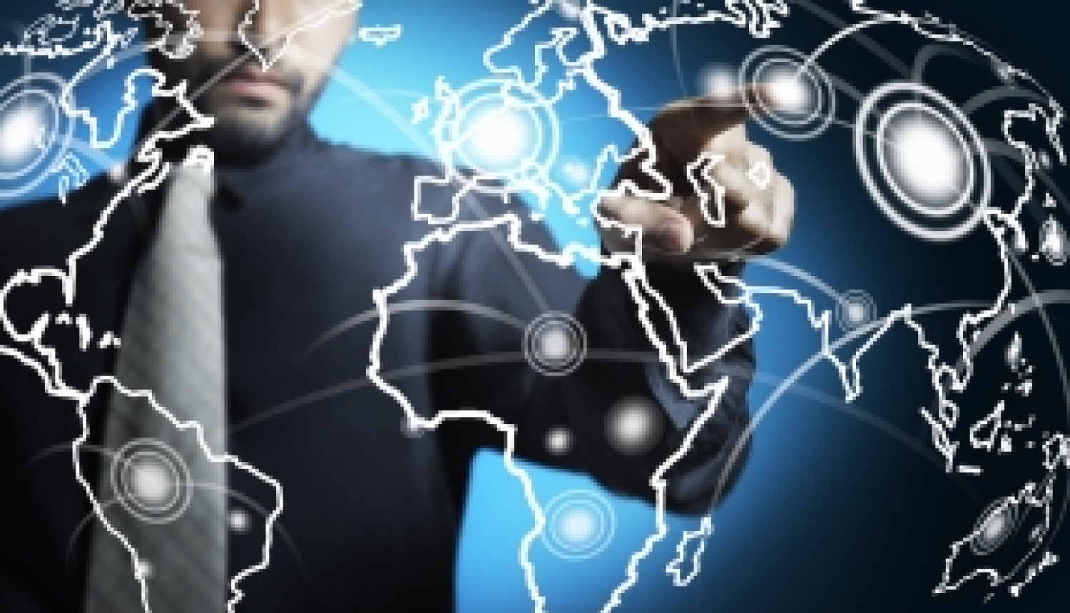 Latvijas-Lietuvas-Taivānas fonda konkursā 17 pieteikumi izvirzīti zinātniskās kvalitātes izvērtēšanai