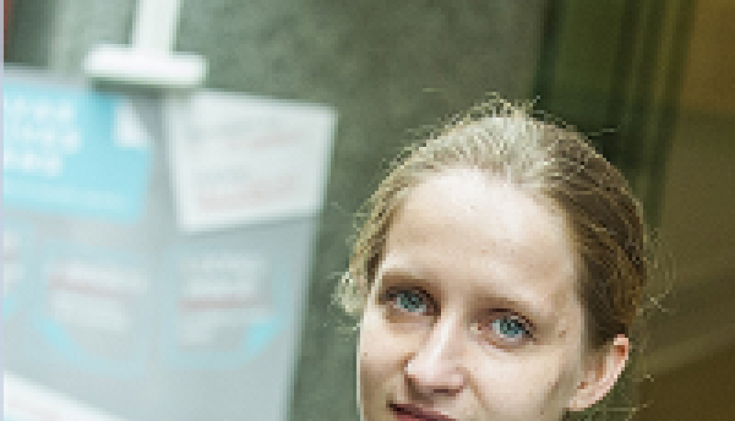 Pieredzes stāsts: no bērnības sapņa līdz praksei Latvijas modes zīmolā