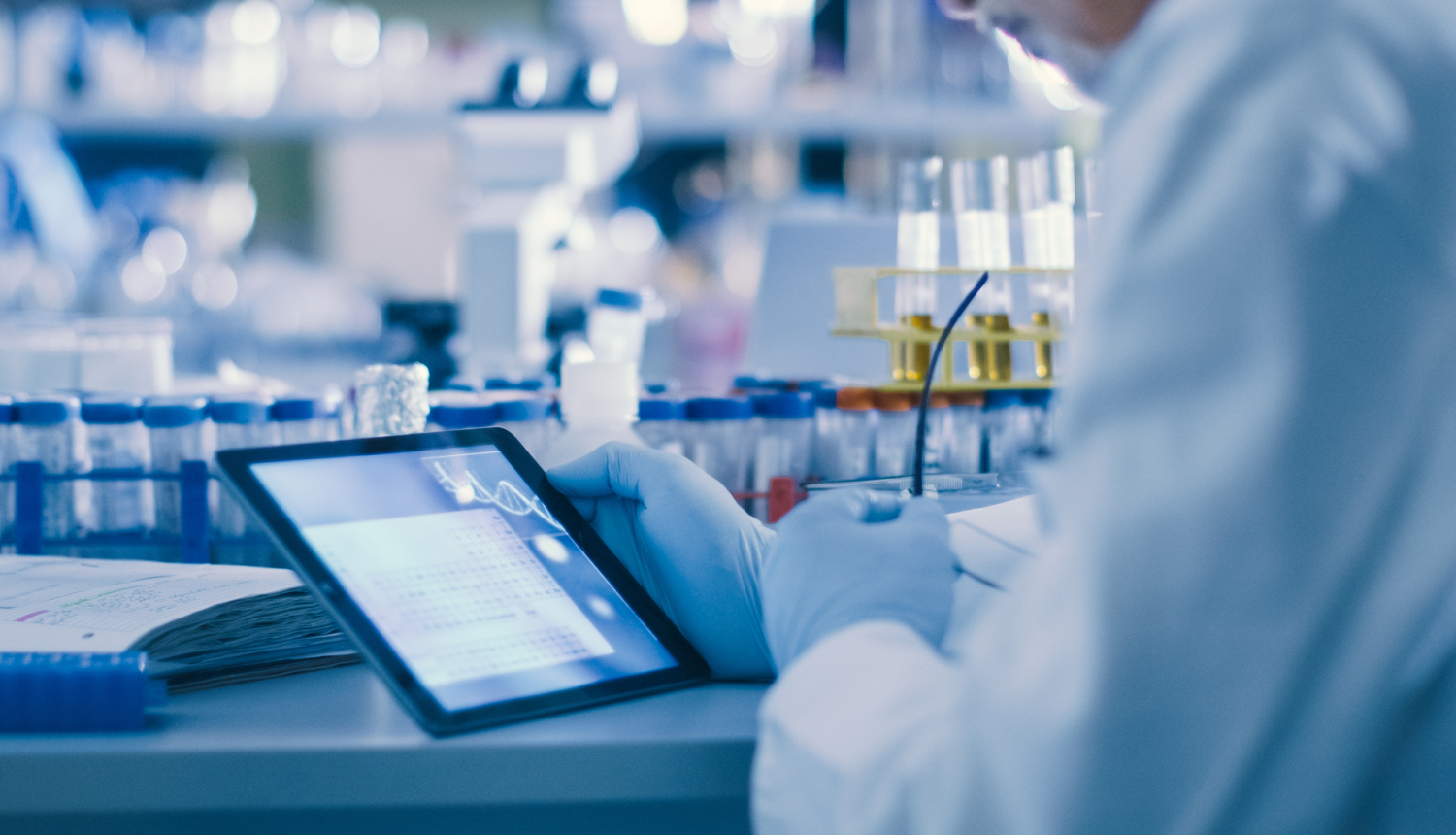 2022. gada Eiropas Pētniecības padomes Starting grant konkurss