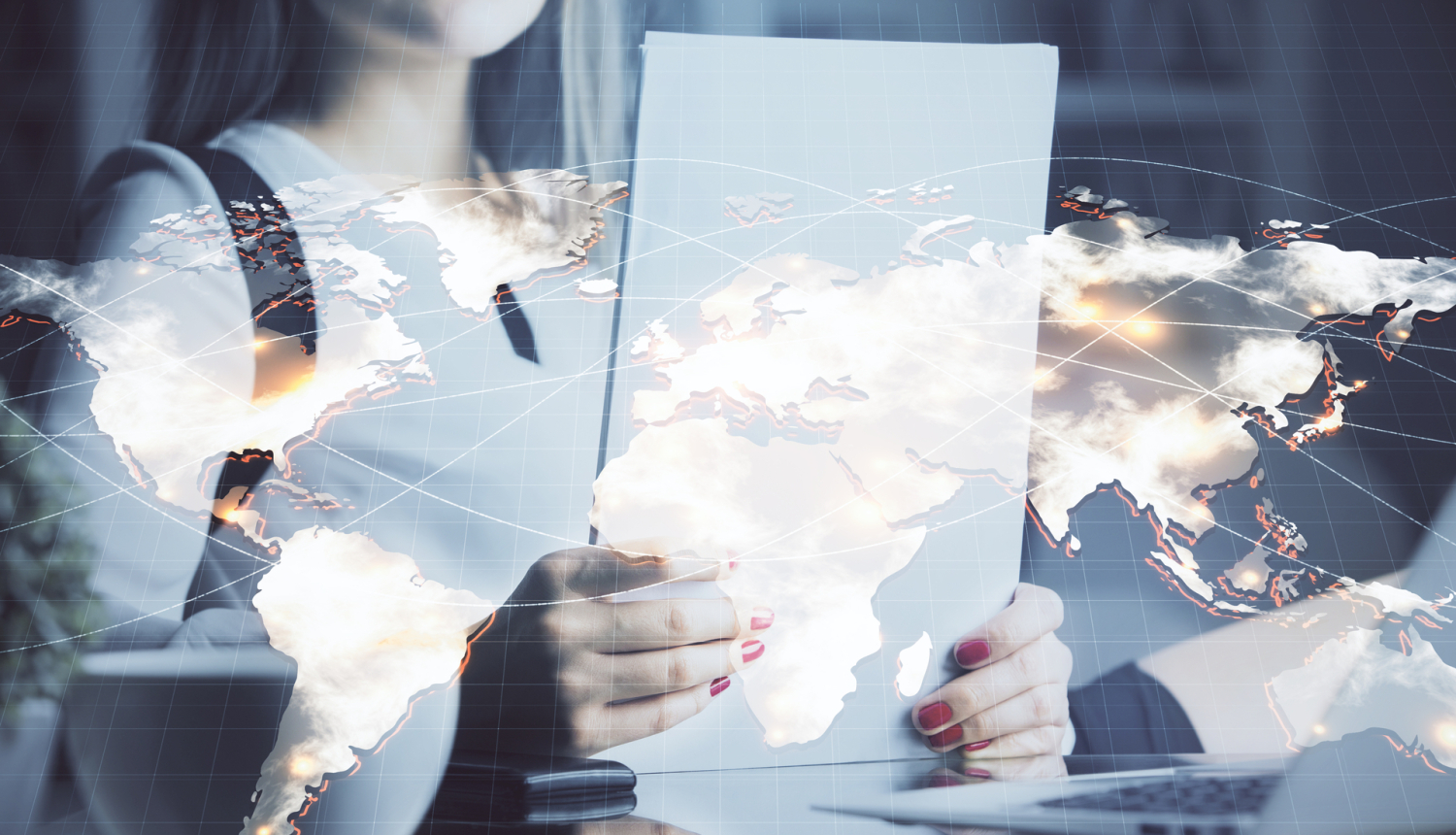 Erasmus+ aicina uz konsultācijām par 2021. gada konkursa 2. kārtas projektu pieteikumu aizpildīšanu