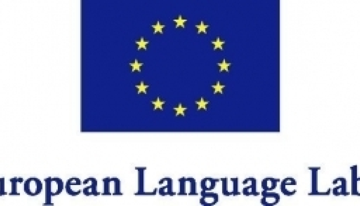 Eiropas Valodu dienā suminās Eiropas Atzinības zīmes valodu apguvē laureātus