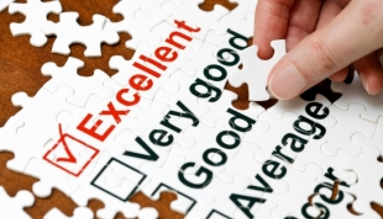 Aicinām piedalīties Erasmus+ programmas projektu rezultātu izplatīšanas platformas lietotāju aptaujā