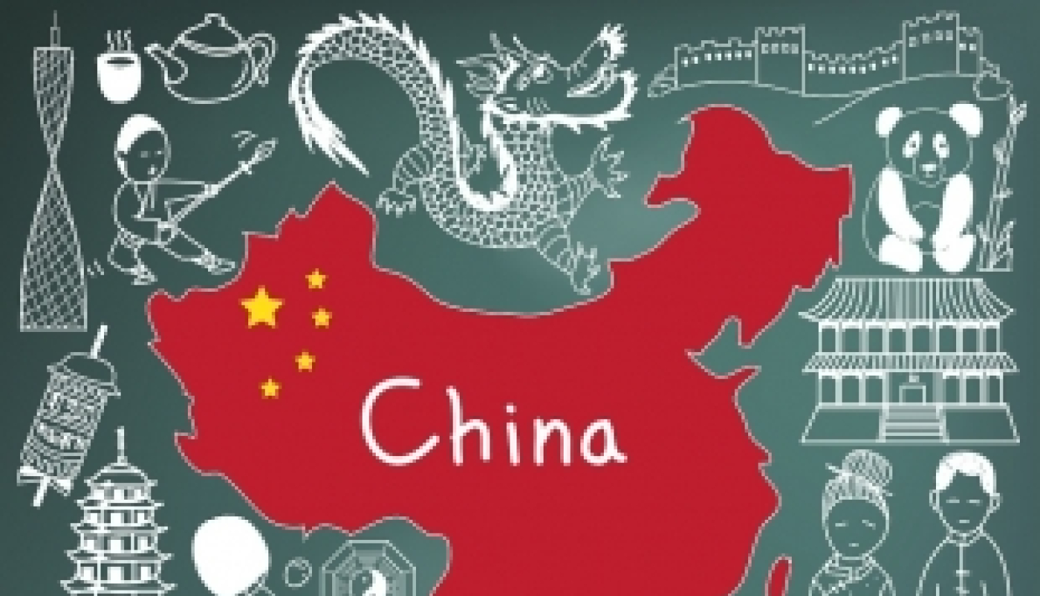 Ķīnas Tautas Republikas valdība piedāvā stipendijas