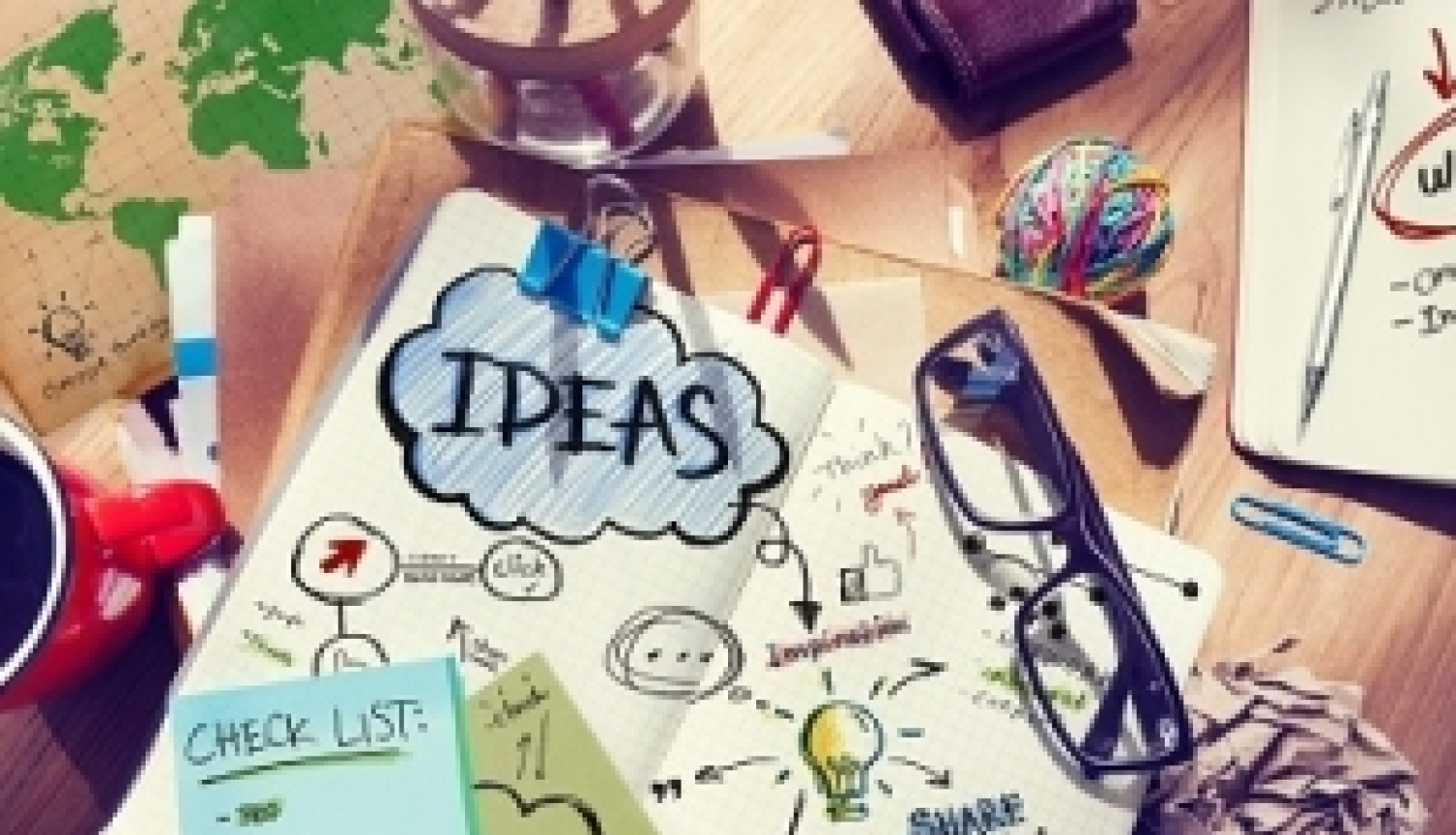 In Riga will be held Erasmus+ thematic seminar