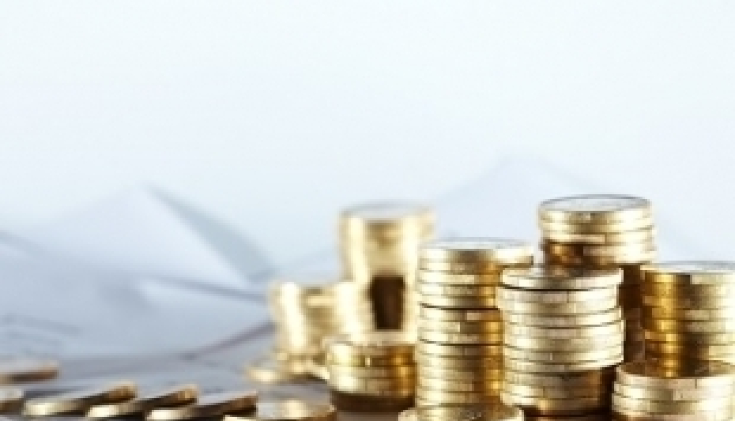 Results of the Latvian Government scholarship competition for studies and research for the academic year 2016/2017