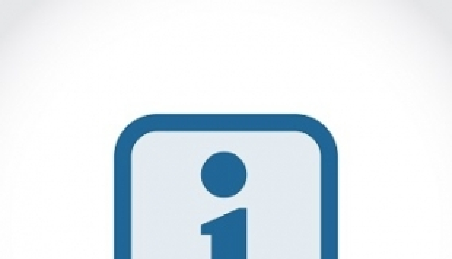 Pagarināts pieteikšanās termiņš kontaktsemināram