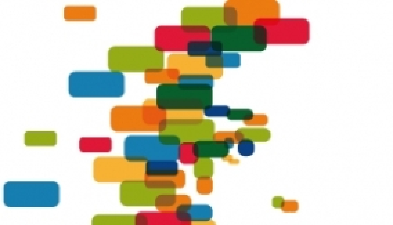 SEDA invites to attend international conference about ECVET in the context of Life-long Learning