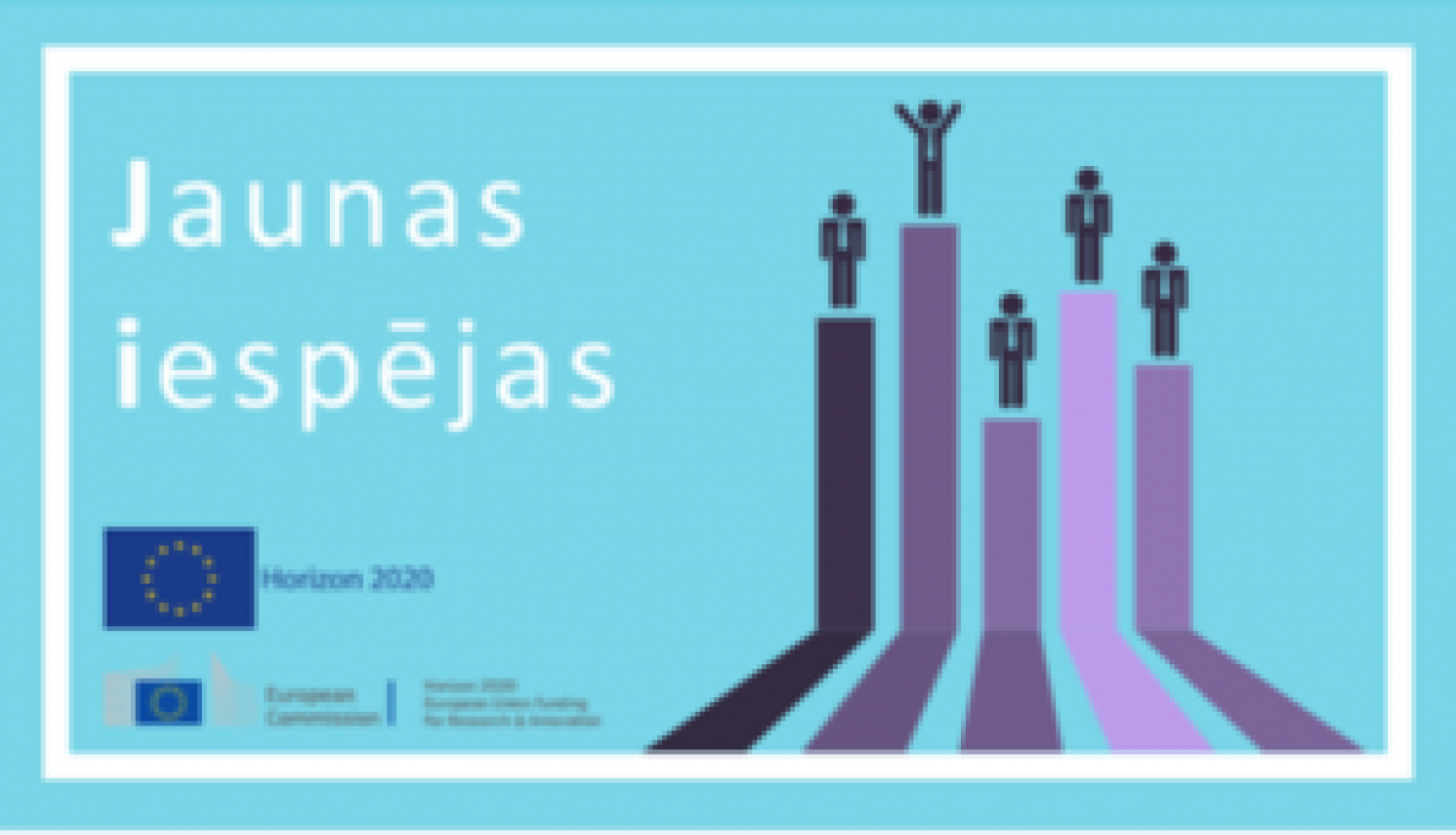 Pieejams atbalsts Eiropas mazo un vidējo uzņēmumu ieguldījumu gatavības veicināšanai