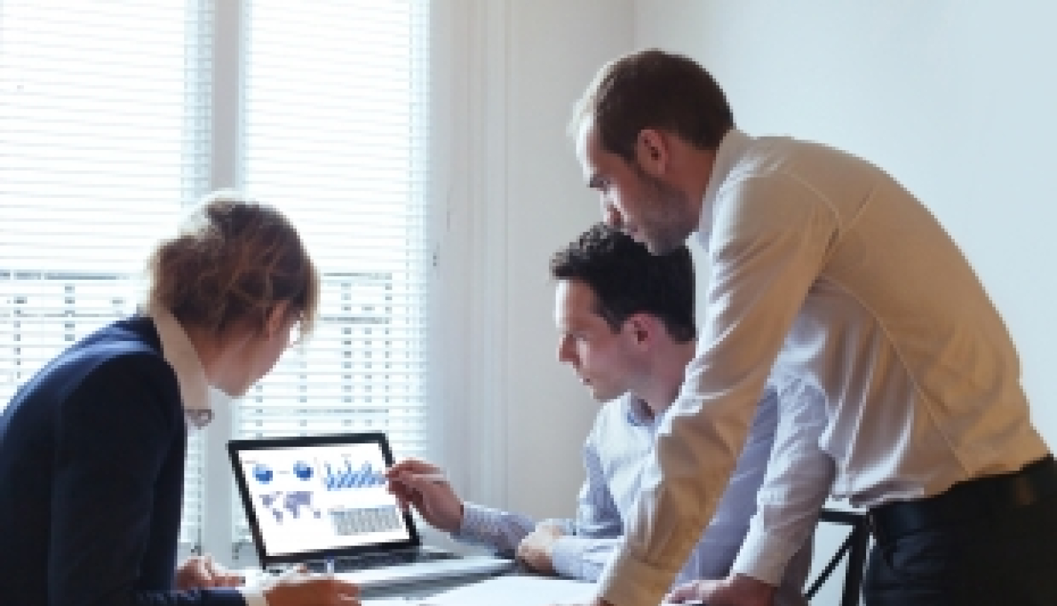 Tiešsaistes seminārs par Erasmus+ kopīgajām maģistrantūras programmām sadarbībā ar Japānu