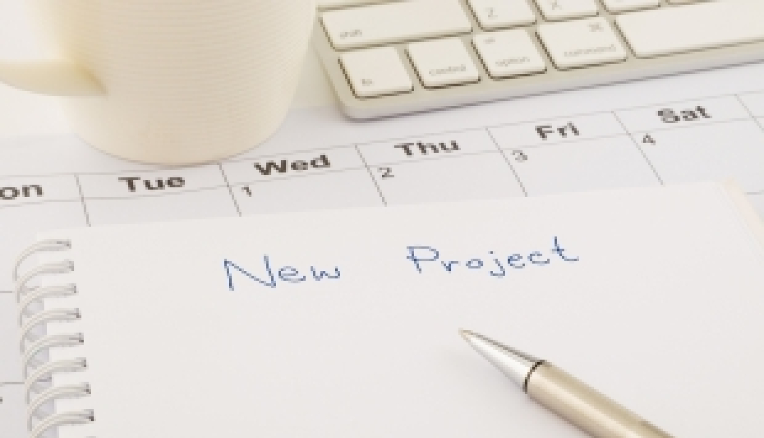 Pagarināts pieteikumu iesniegšanas termiņš mobilitātes projektu konkursā programmā „Osmoze”