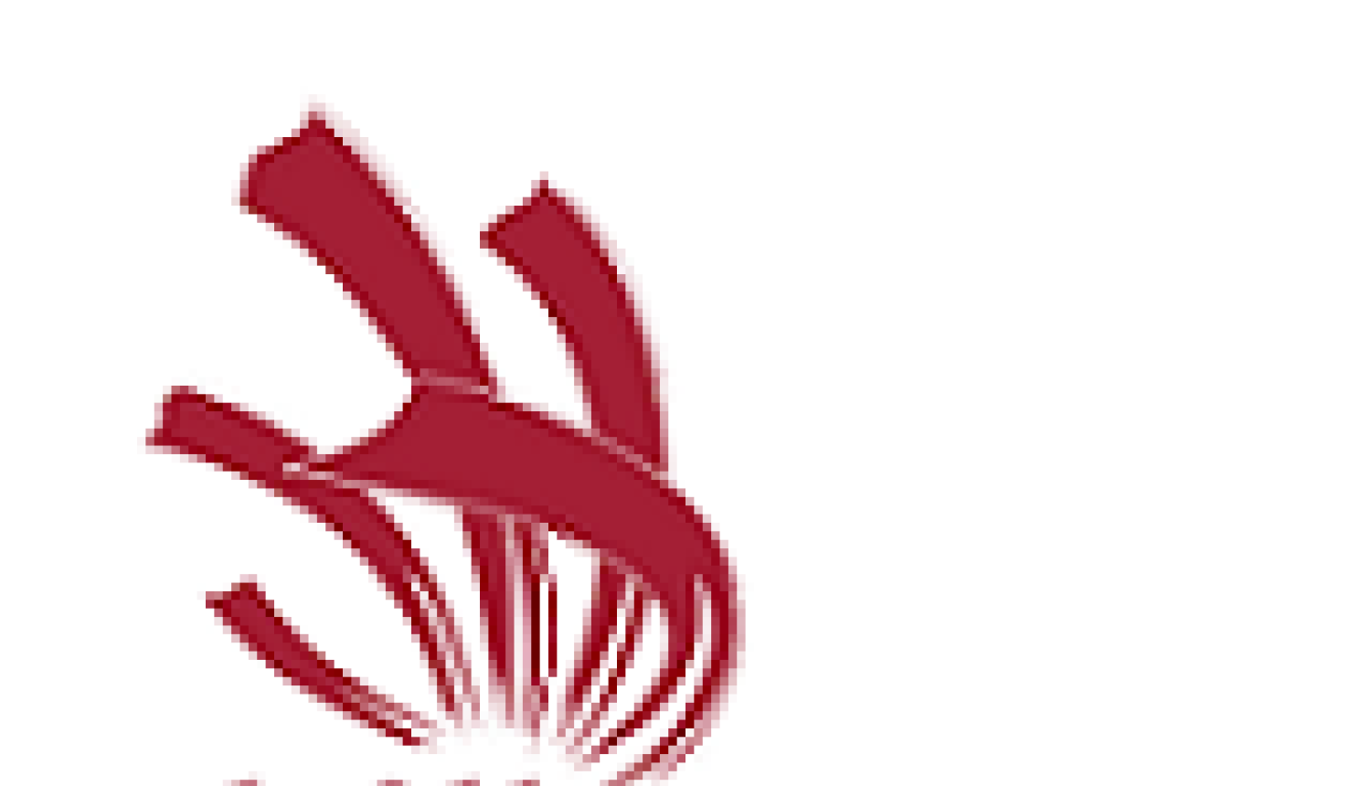 Šonedēļ visi aicināti uz pirmo nacionālo profesionālās meistarības konkursu SkillsLatvia 2017