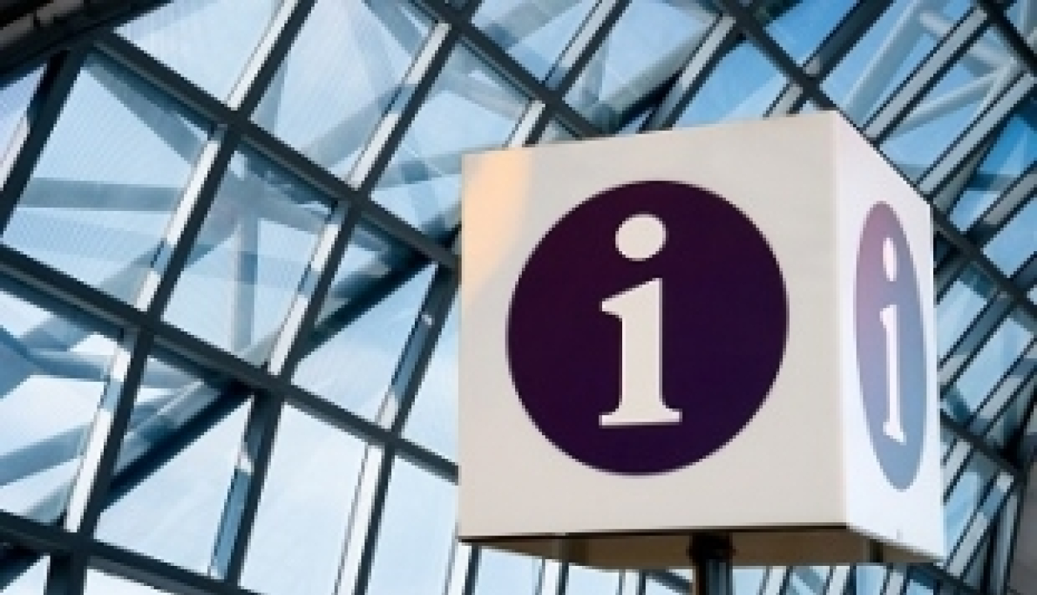 Notiks informatīvs seminārs par Erasmus+ augstākās izglītības starptautiskajām aktivitātēm