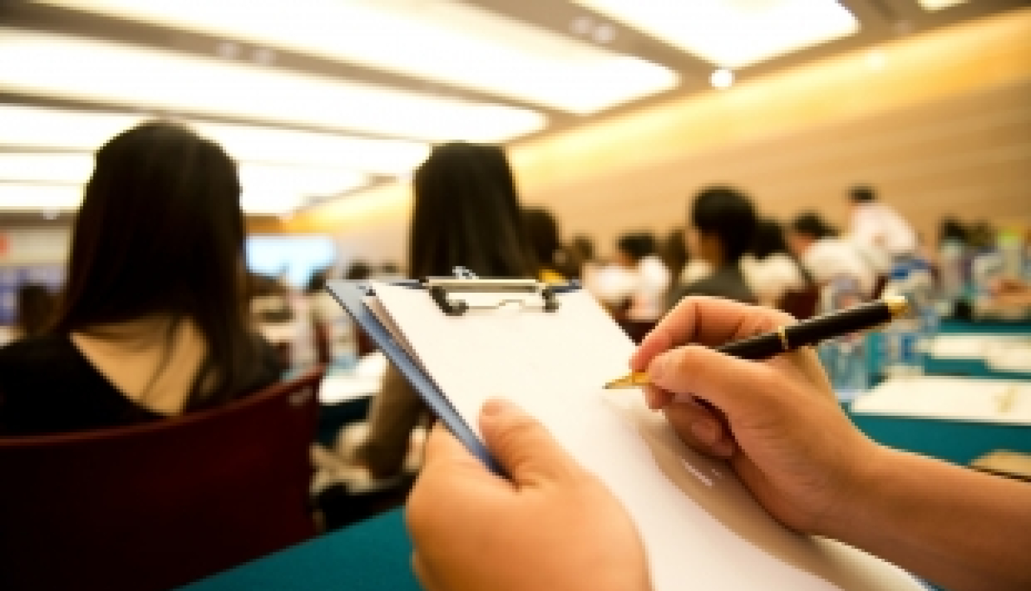 Aicinām pirmsskolu un sākumskolu skolotājus pieteikties kontaktsemināram Čehijā