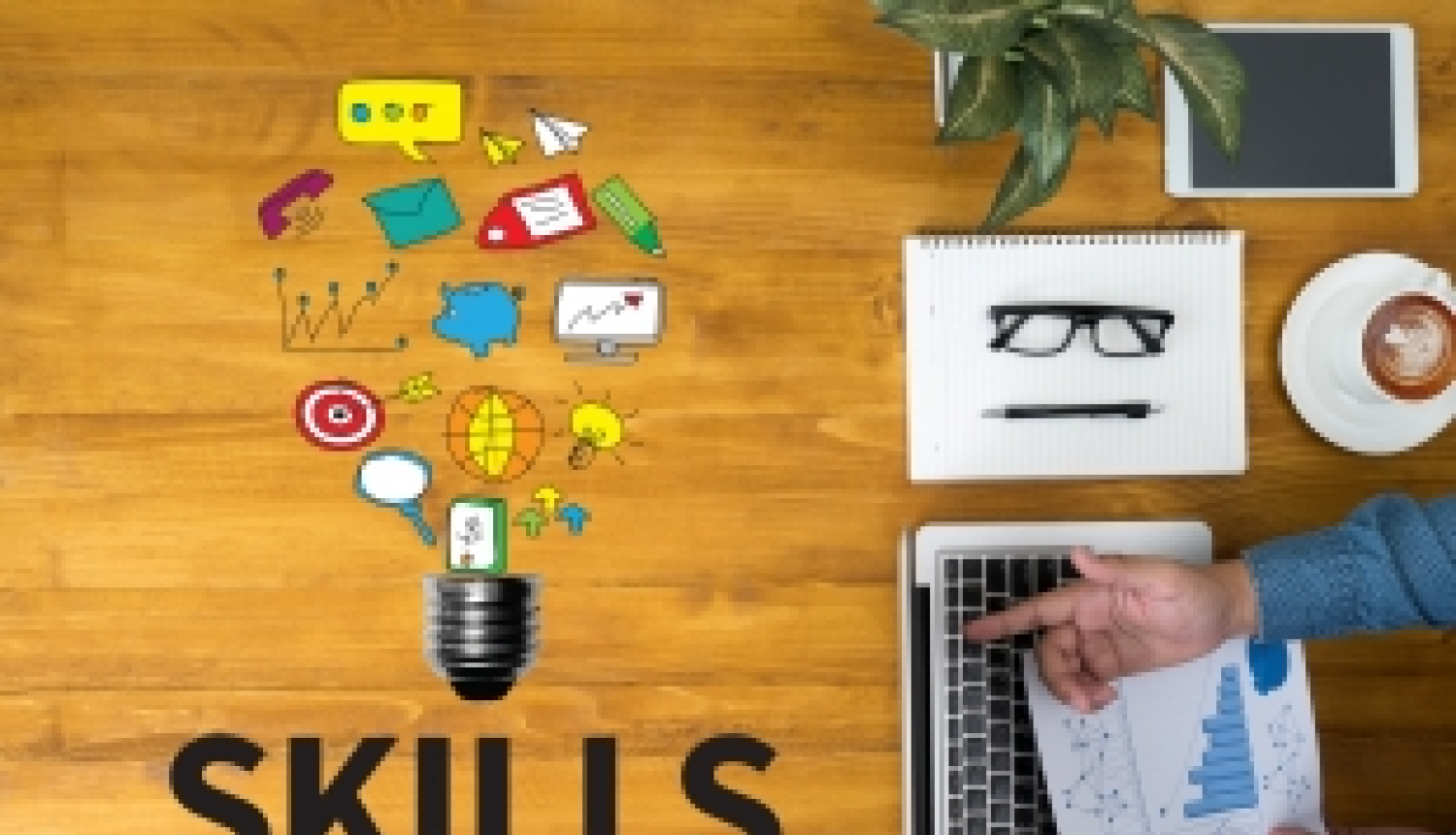 Seminārs par karjeras iespējām loģistikas nozarē