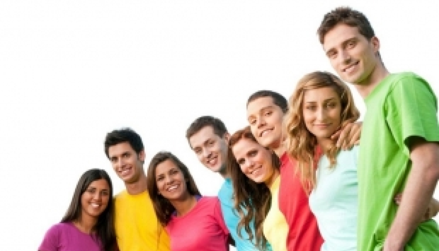 Interest from foreign students about the Latvian State scholarships have grown rapidly