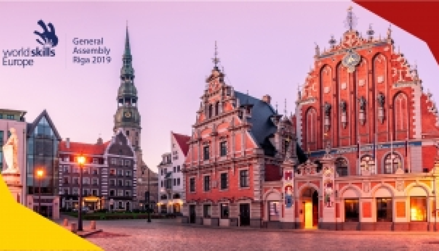 Eksperti no 29 valstīm Rīgā diskutēs par jauniešu prasmju attīstības veicināšanu Eiropā