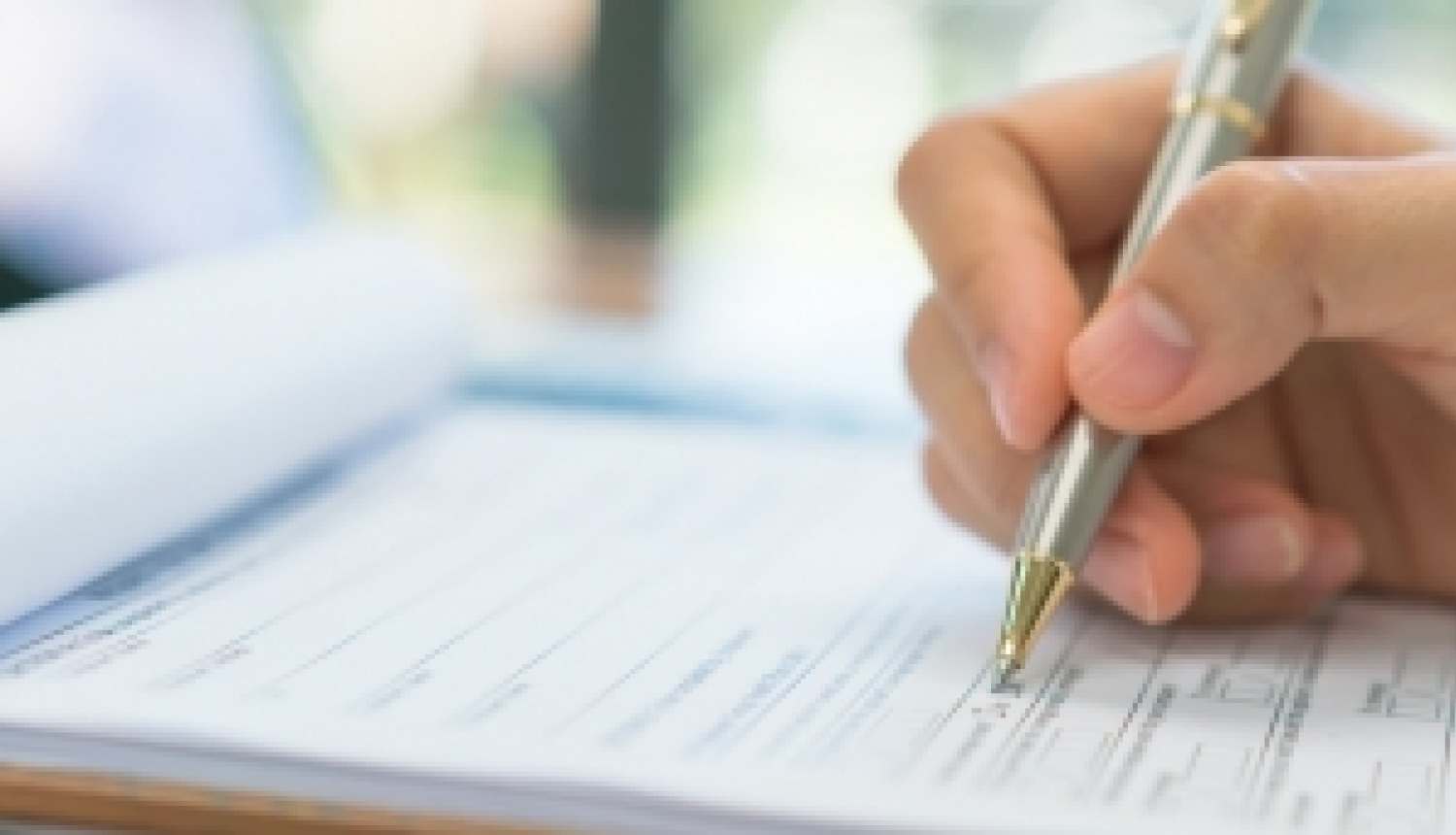 Pagarināta ārvalstīs dzīvojošo Latvijas izcelsmes zinātnieku aptauja par zinātnieku sadarbību