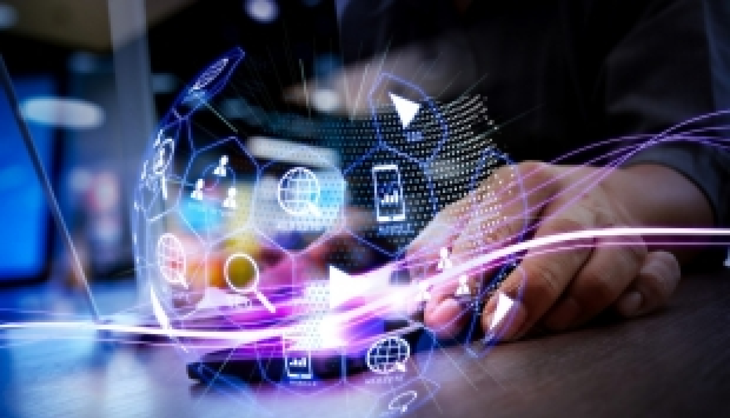 Iespēja pieteikties semināram par atvērtās tematikas programmām