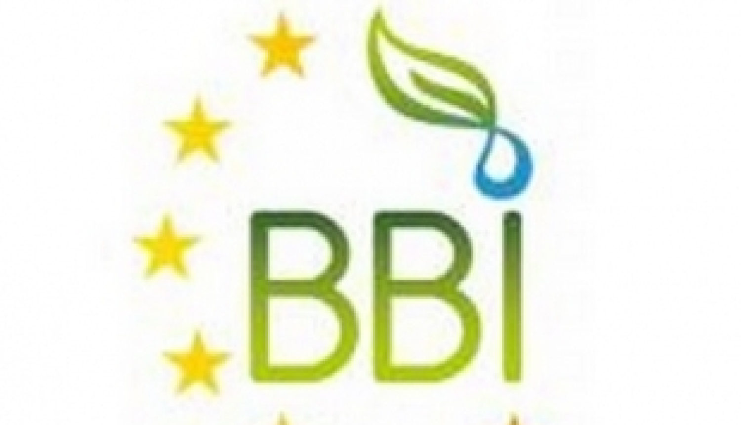 Aicina apmeklēt semināru par kopuzņēmuma „Biorūpniecība” un Interreg projektu konkursiem