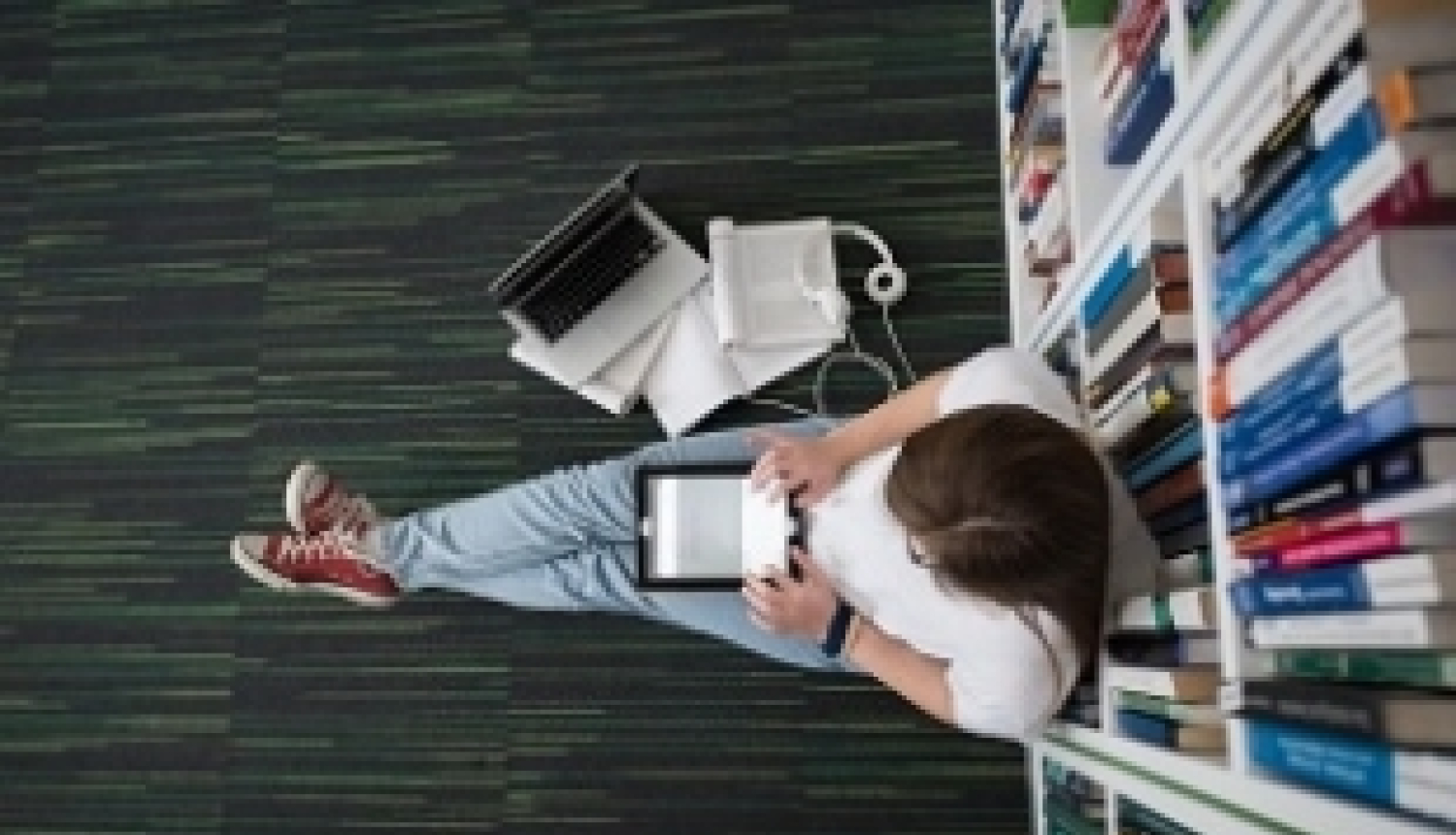 Publicēts jaunākais Karjeras ziņu izdevums