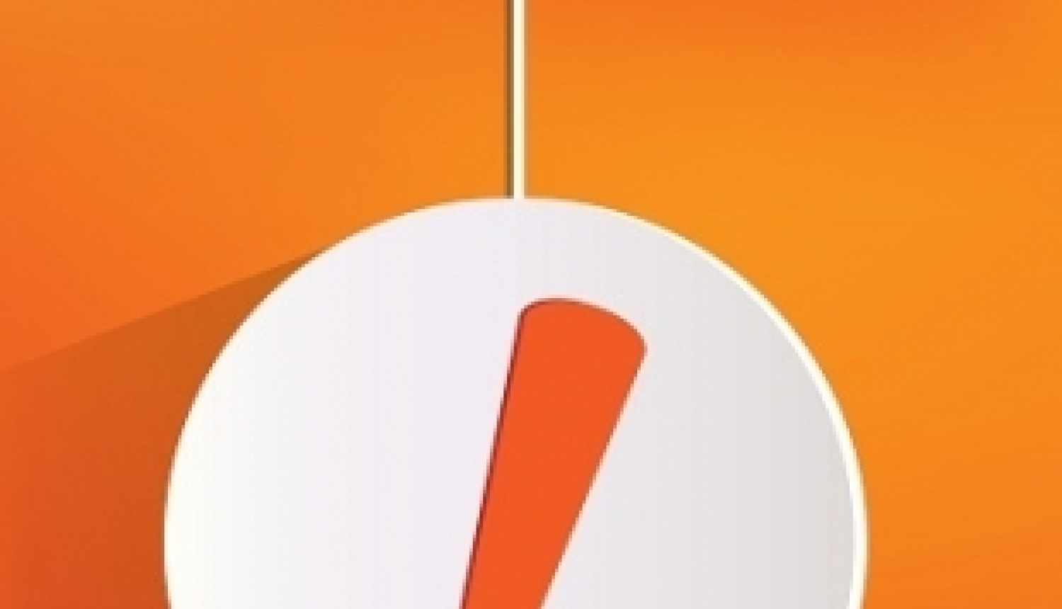 Apply for the Latvian state scholarship