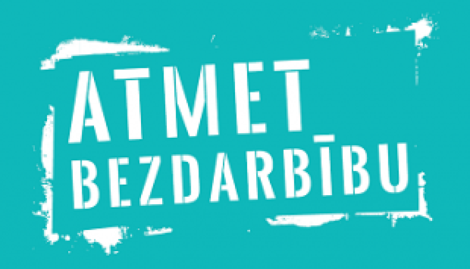 Vidzemē turpinās uzņemšana Jauniešu garantija izglītības programmās