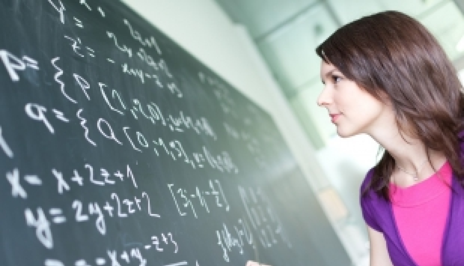 Vēl ir iespēja pieteikties starptautiskam semināram Čehijā