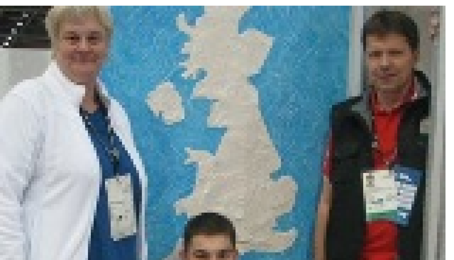 No jauno profesionāļu olimpiskajām spēlēm Latvijas dalībnieki mājās atved unikālu pieredzi