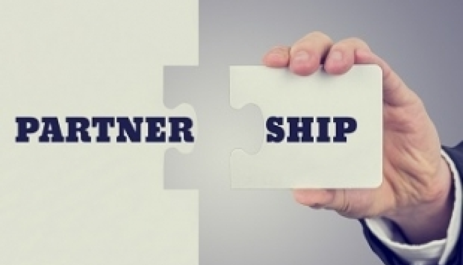 Norisināsies publisko-privāto partnerību Informācijas diena un partnerības birža