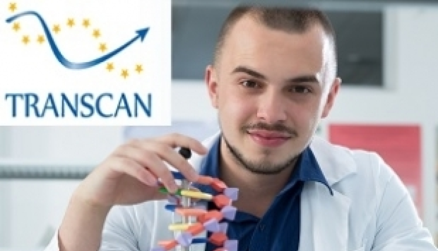 Izsludināts trešais TRANSCAN - 3 projektu konkurss