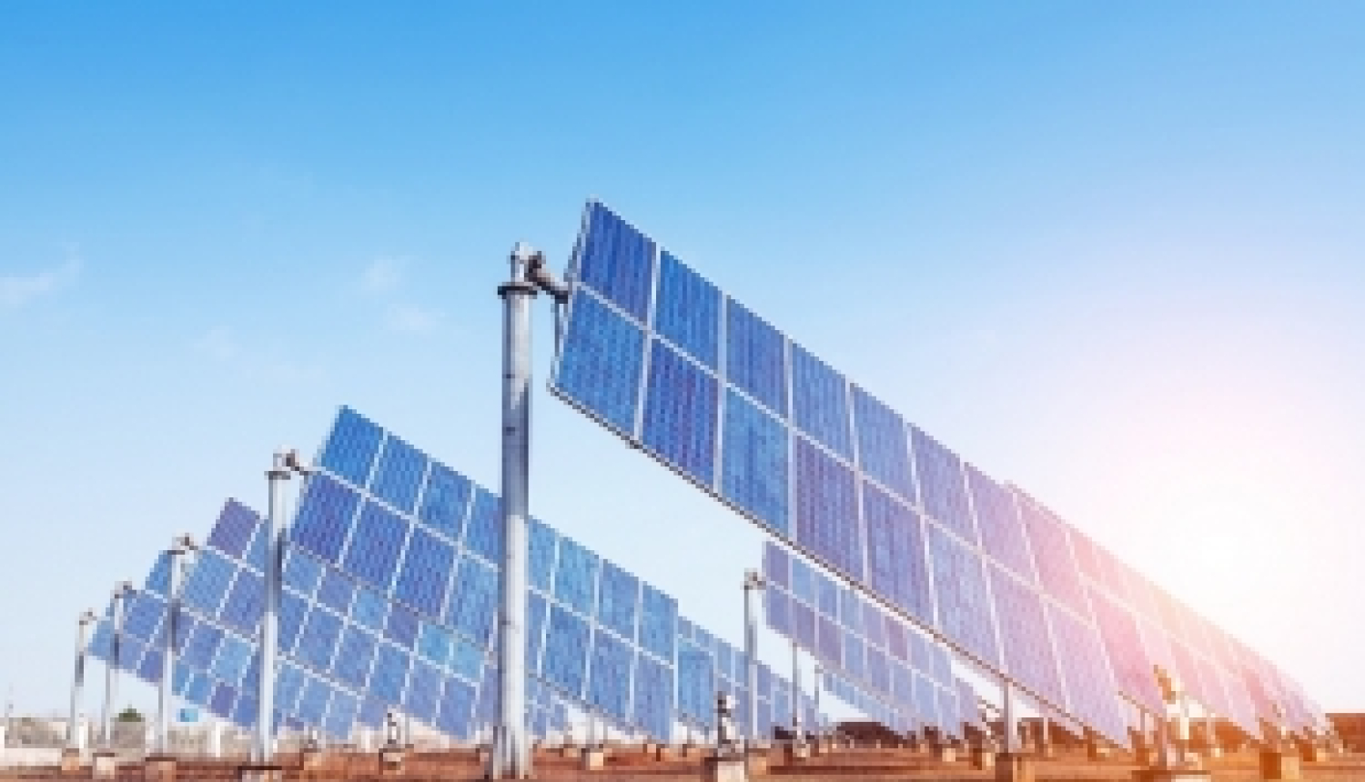 Izsludināts M-ERA.Net 2 projektu konkurss materiālzinātņu jomā