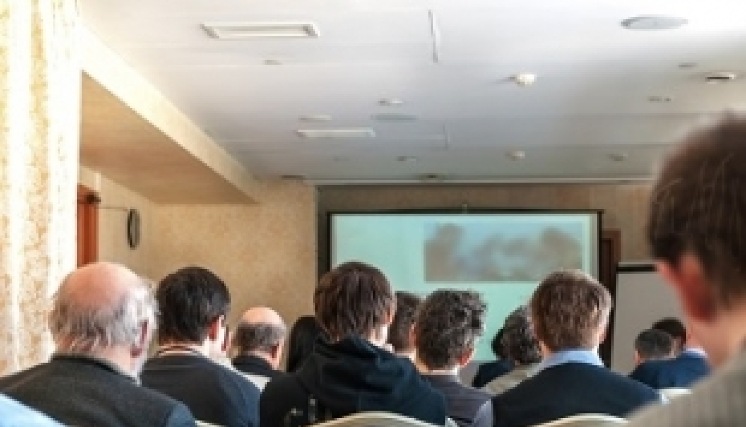 Norisināsies Erasmus+ uzraudzības seminārs